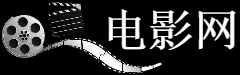 高中毕业证有照片吗?